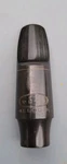Vintage 1960'S Vito Melodia V2 Alto Saxophone Mouthpiece Made France Woodwind. Fixed Price $90.89.