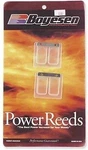 New Boyesen Power Reeds Yamaha PW50 Zinger Free Ship 674. Fixed Price $30.83.