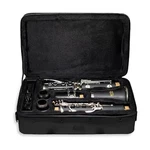 Gkw Bb Clarinet Student & Intermediate, Complete Set With Accessories,. Fixed Price $224.95.