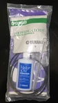 Yamaha Piston Valve Maintenance Kit Brass Instrument Cleaning Care. Fixed Price $15.99.