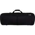 Protec Deluxe Viola Pac Case Black. Fixed Price $149.99.