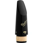Vandoren BD5 Black Diamond Ebonite Bb Clarinet Mouthpiece 13 Series. Fixed Price $156.00.