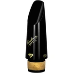 Vandoren BD7 Black Diamond Ebonite Bb Clarinet Mouthpiece Traditional. Fixed Price $156.00.