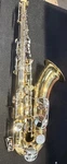 Yamaha YTS-26 Standard Tenor Saxophone With Hard Case. Fixed Price $1499.00.