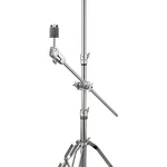 Yamaha CWHSAT9 Cymbal Stand Attachment 197881446444. Fixed Price $87.99.