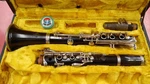 Buffet Crampon BC20 Clarinet. Fixed Price $1767.42.