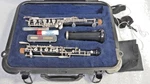 Selmer Student Oboe W/ Case - Parts/repair. Fixed Price $229.99.