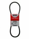 Accessory Drive Belt Bando 3355. Fixed Price $14.89.