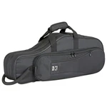 Kaces Kbo-asbk Lightweight Hardshell Alto Sax Case, Black. Fixed Price $120.95.