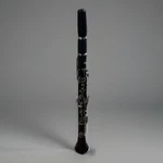 Glory Clarinet Gly-pbk Professional Ebonite Bb. Fixed Price $77.77.