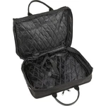 Buffet Crampon Attache Clarinet Case Covers For Double. Fixed Price $246.00.