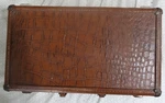 Noblet Wood Clarinet Case, Mpc, #67794 Paris, Ready To Play, $125. Fixed Price $125.00.