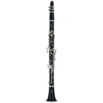 Yamaha Model YCL-450IIN Intermediate Bb Clarinet W/ Nickel Plated Keys Brand New. Fixed Price $1881.99.