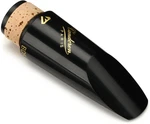 Vandoren Black Diamond BD5 Eb Clarinet Mouthpiece. Fixed Price $149.00.