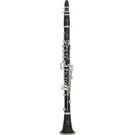Yamaha Ycl-csvr Series Professional Bb Clarinet. Fixed Price $3989.99.