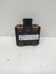 2019 Mercedes GLE350 Left Rear Blind Spot Sensor Id A0009055211. Fixed Price $119.10.