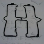 Athena Valve Cover Gasket Fits Yamaha Xj 600 Nn 1994-2003. Fixed Price $59.43.