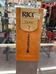 Rico RBA2520. Fixed Price $40.00.