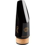 Selmer Paris Concept Bass Clarinet Mouthpiece. Fixed Price $439.00.