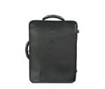 Bam France Double Bb Clarinet Trekking Case. Fixed Price $539.06.