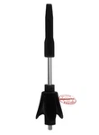 Hercules Peg For Deluxe Clarinet/flute. Fixed Price $23.99.