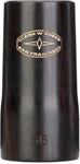 Clark W Fobes Classic Barrel For Clarinet - 66MM. Fixed Price $177.65.