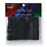 Hodge Silk Flute Swab. Fixed Price $15.00.