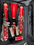 E.f.durand CL-735R (P16031650). Fixed Price $99.99.