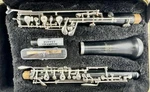 Beautiful Selmer Model 1492B Student Oboe, Rent Return Ready Play!. Fixed Price $595.00.