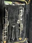 Vito Oboe. Fixed Price $500.00.