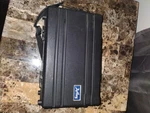 Artley Clarinet And Case. Fixed Price $50.00.
