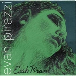 Pirastro Evah Pirazzi Violin Strings Synthetic Core Powerful Sound For Soloists. Fixed Price $124.29.