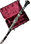 Jupiter Carnegie Xl Series Soprano Clarinet Beginner , Intermediate W/ Case. Fixed Price $71.95.