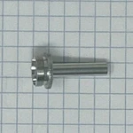 Bach Valve Stem, Stradivarius Trumpet And Others. Fixed Price $15.99.