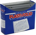 Selmer 588W Plasti-folio 100 Windows. Fixed Price $85.99.