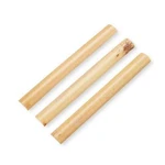 50 English Horn Gouged Canes Glotin 12.0 12.5MM Soft 68 70/100MM. Fixed Price $49.99.