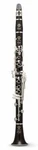 Selmer Paris B1610R Recital Evolution Clarinet - Brand New Box. Fixed Price $7339.00.