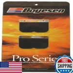 Boyesen PRO-218 Series Reed Black. Fixed Price $88.53.