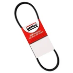 Bando 3345 Accessory Drive Belt-v-belt. Fixed Price $7.95.