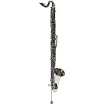 Giardinelli Bass Clarinet 2 Piece Body. Fixed Price $1869.37.