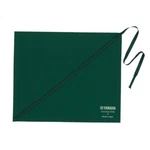 Yamaha Yac 2051P Microfiber Clarinet Swab - Free Shipping!!. Fixed Price $15.00.