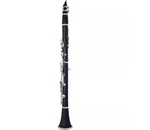 Etude Student Clarinet Model ECL-100 Standard (new). Fixed Price $185.99.