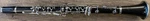 1967 Buffet Crampon R13 Professional Model Bb Soprano Clarinet W/original Case. Fixed Price $1959.99.
