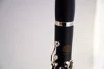 Ridenour Lyrique 576BC Bb Clarinet. Fixed Price $995.00.