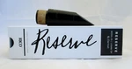 Rico Reserve X5 Bb Clarinet Mouthpiece - 1.05MM Tip New!. Fixed Price $104.99.