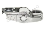 For Topran Hans Pries 208 609 Valve Lever Opel, Renault/dacia,. Fixed Price $15.63.