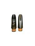Vandoren M13 & Yamaha 4C Bb Clarinet Mouthpieces - Professional Student Lot. Fixed Price $120.00.