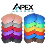 Apex Replacement Lenses For Goodr Falkors Fever Dream Sunglasses. Fixed Price $59.99.