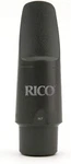 M7 Metalite Alto Saxophone Mouthpiece .090 Tip Opening Durable Composite Mate.... Fixed Price $47.59.