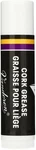 Vandoren CG100/24 Cork Grease Box Of. Fixed Price $79.84.